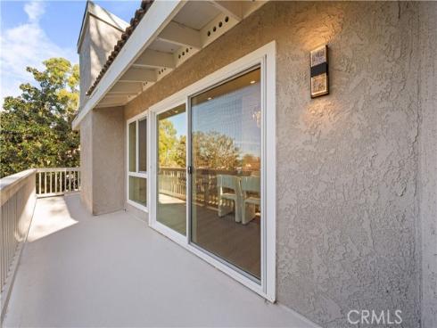 16 Rustling Wind #8 , Irvine, CA