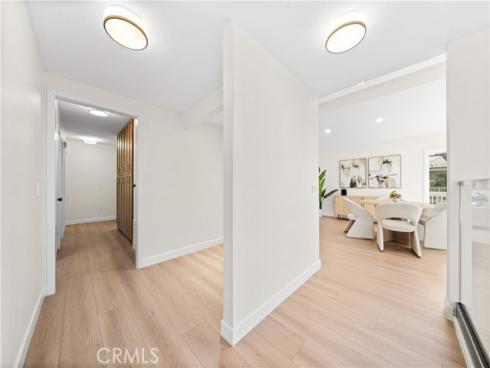 16 Rustling Wind #8 , Irvine, CA