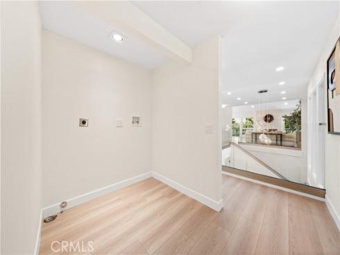 16 Rustling Wind #8 , Irvine, CA