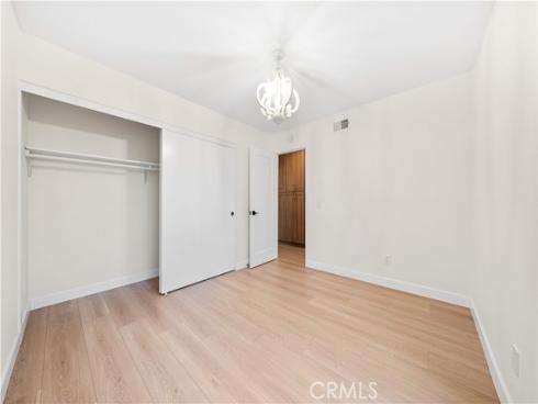 16 Rustling Wind #8 , Irvine, CA