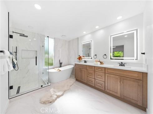 16 Rustling Wind #8 , Irvine, CA