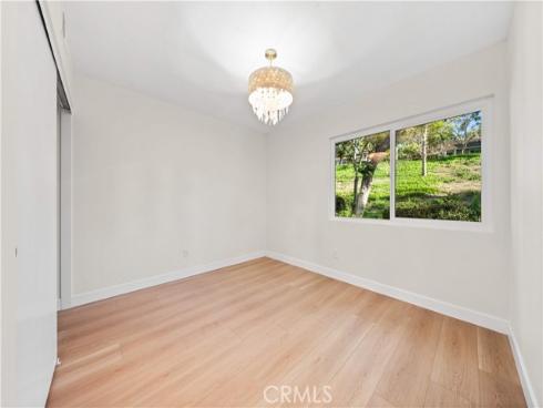 16 Rustling Wind #8 , Irvine, CA