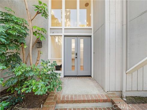 16 Rustling Wind #8 , Irvine, CA