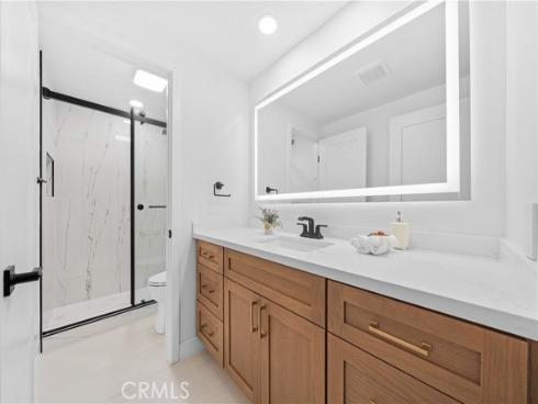 16 Rustling Wind #8 , Irvine, CA