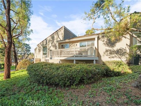 16  Rustling Wind #8  , Irvine, CA