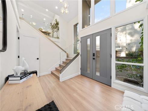 16 Rustling Wind #8 , Irvine, CA