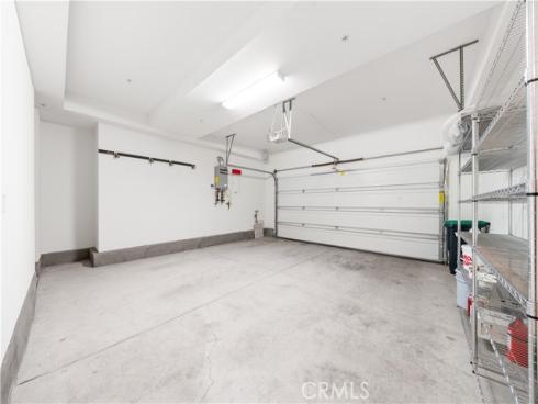 81 Strawberry Grv , Irvine, CA