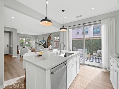 152  Newburry  , Irvine, CA