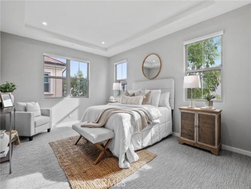 152  Newburry  , Irvine, CA