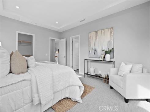 152  Newburry  , Irvine, CA