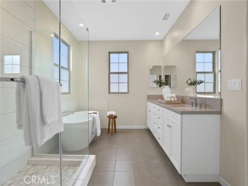 152  Newburry  , Irvine, CA