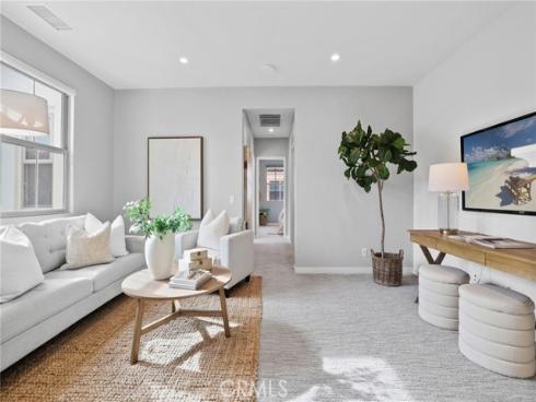 152  Newburry  , Irvine, CA