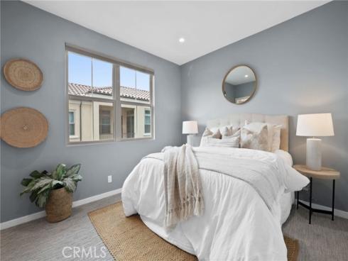 152  Newburry  , Irvine, CA