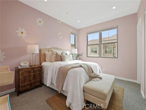 152  Newburry  , Irvine, CA