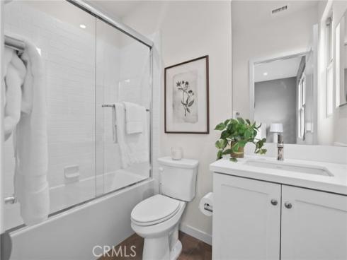 152  Newburry  , Irvine, CA