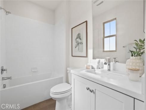 152  Newburry  , Irvine, CA