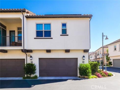 152  Newburry  , Irvine, CA