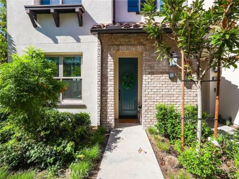 152  Newburry  , Irvine, CA