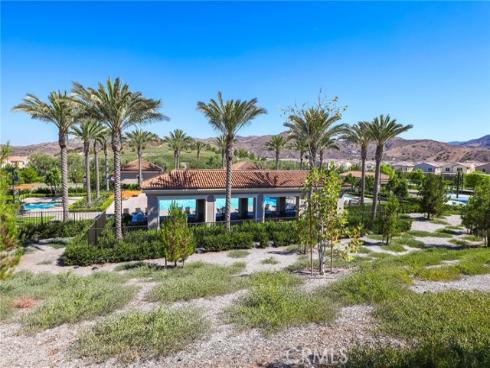 152  Newburry  , Irvine, CA