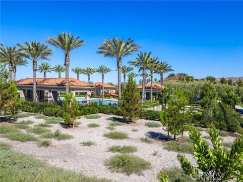 152  Newburry  , Irvine, CA