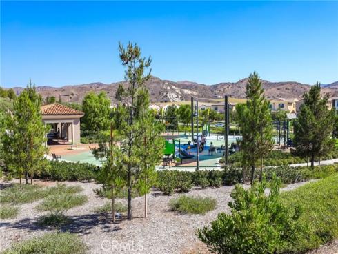 152  Newburry  , Irvine, CA