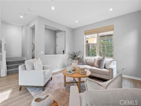 152  Newburry  , Irvine, CA