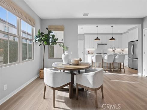 152  Newburry  , Irvine, CA