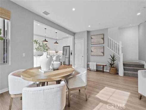 152  Newburry  , Irvine, CA