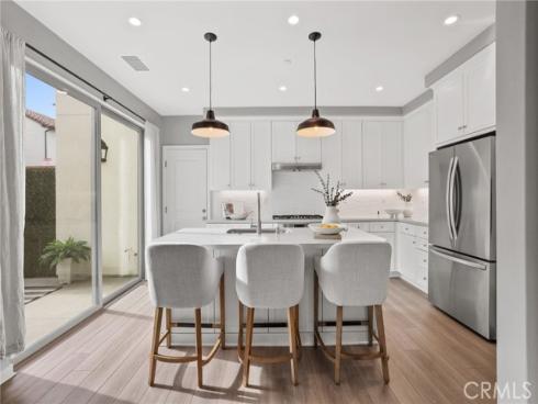 152  Newburry  , Irvine, CA