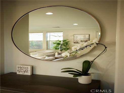 123  Willowbend  , Irvine, CA