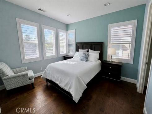 123  Willowbend  , Irvine, CA