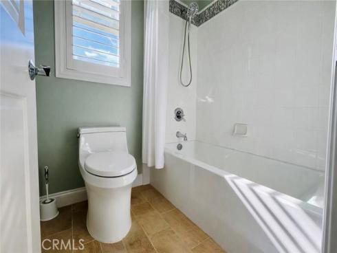 123  Willowbend  , Irvine, CA