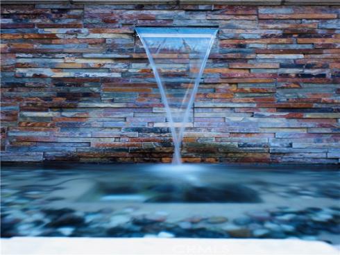 123  Willowbend  , Irvine, CA