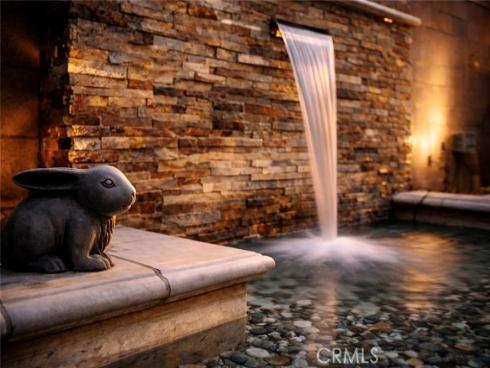 123  Willowbend  , Irvine, CA