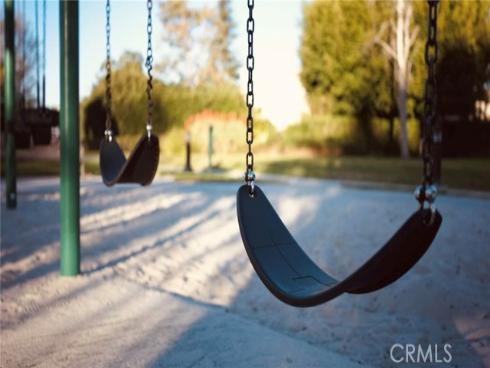 123  Willowbend  , Irvine, CA