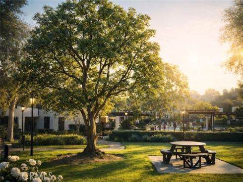 123  Willowbend  , Irvine, CA