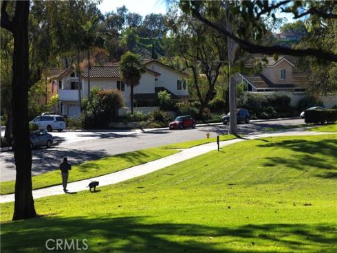 123  Willowbend  , Irvine, CA