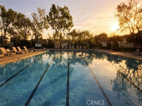 123  Willowbend  , Irvine, CA