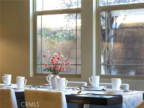 123  Willowbend  , Irvine, CA