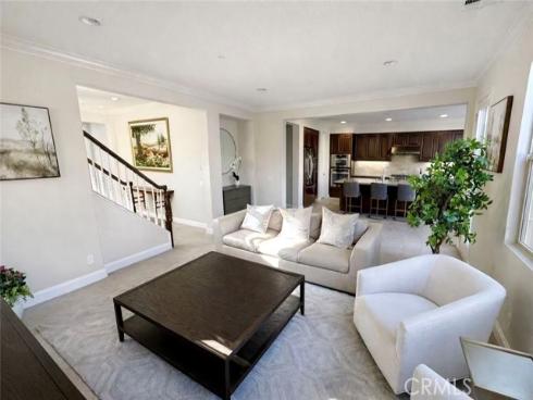 123  Willowbend  , Irvine, CA