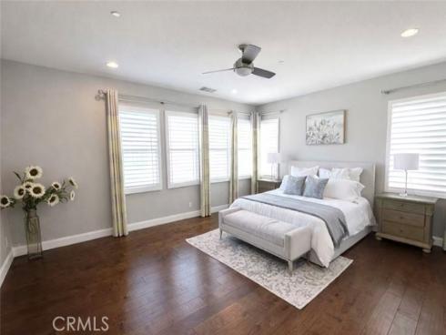 123  Willowbend  , Irvine, CA