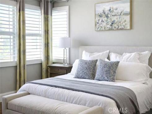 123  Willowbend  , Irvine, CA