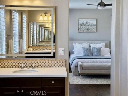 123  Willowbend  , Irvine, CA