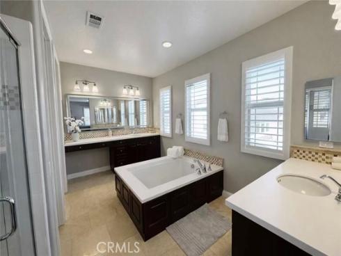 123  Willowbend  , Irvine, CA