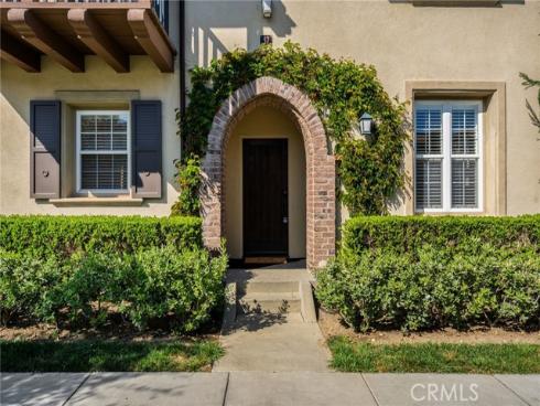 57  Arborside  , Irvine, CA