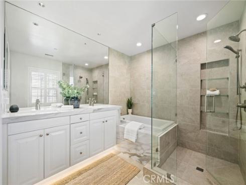 57  Arborside  , Irvine, CA