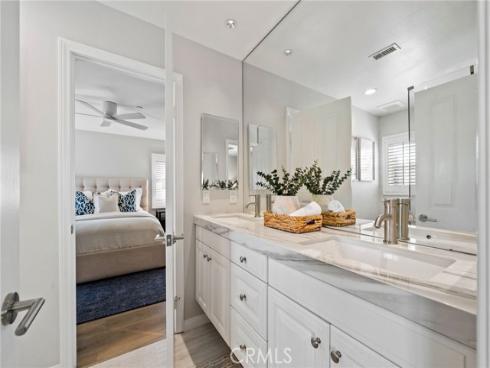 57  Arborside  , Irvine, CA