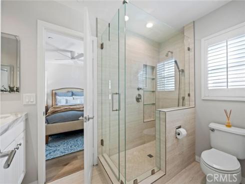 57  Arborside  , Irvine, CA