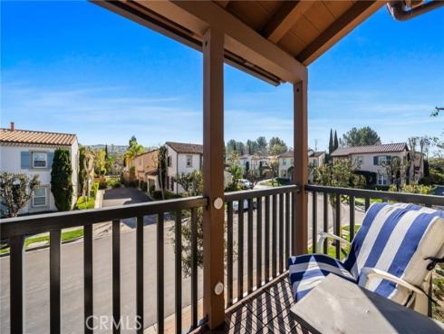 57  Arborside  , Irvine, CA