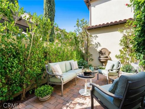 57  Arborside  , Irvine, CA